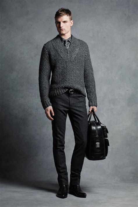 michael kors apparel|Michael Kors clothing for men.